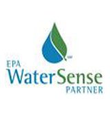 107_WaterSense_partner_logo-color 107_WaterSense_partner_logo-color