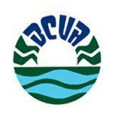 190_BCUA 190_BCUA