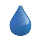 66_drop 66_drop