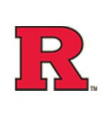 rutgers rutgers