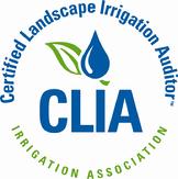 Aqua-Mist Certified Landscape Irrigation Auditor