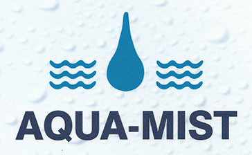 Aqua-Mist Irrigation – The Right Solution for your Irrigation Needs