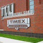 NY Giants Project Aqua-Mist Irrigation