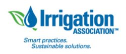 irigation-association
